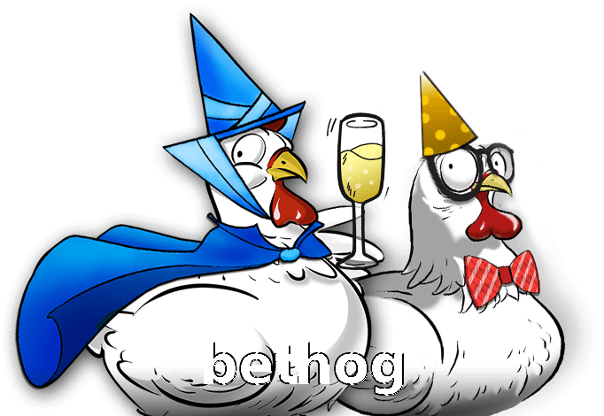 bethog