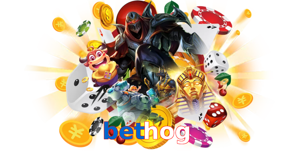 bethog