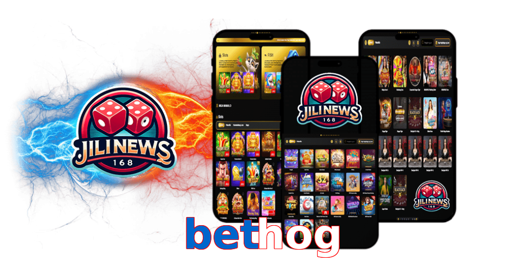 bethog