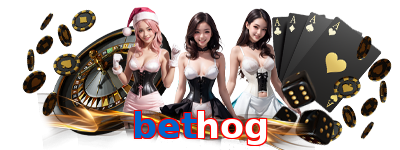 bethog