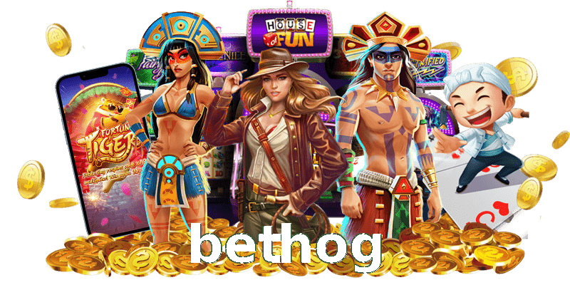 bethog