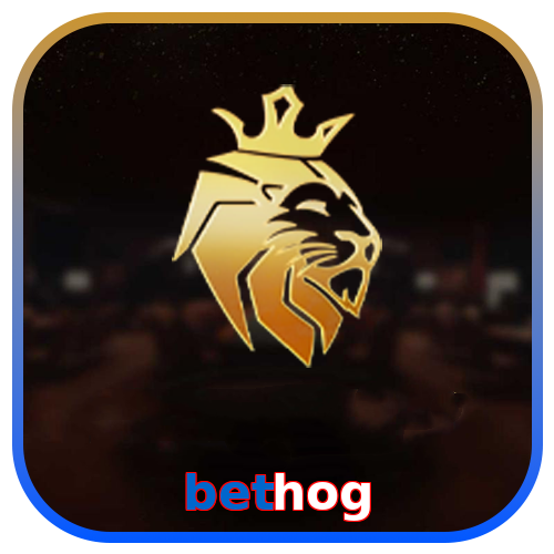 bethog