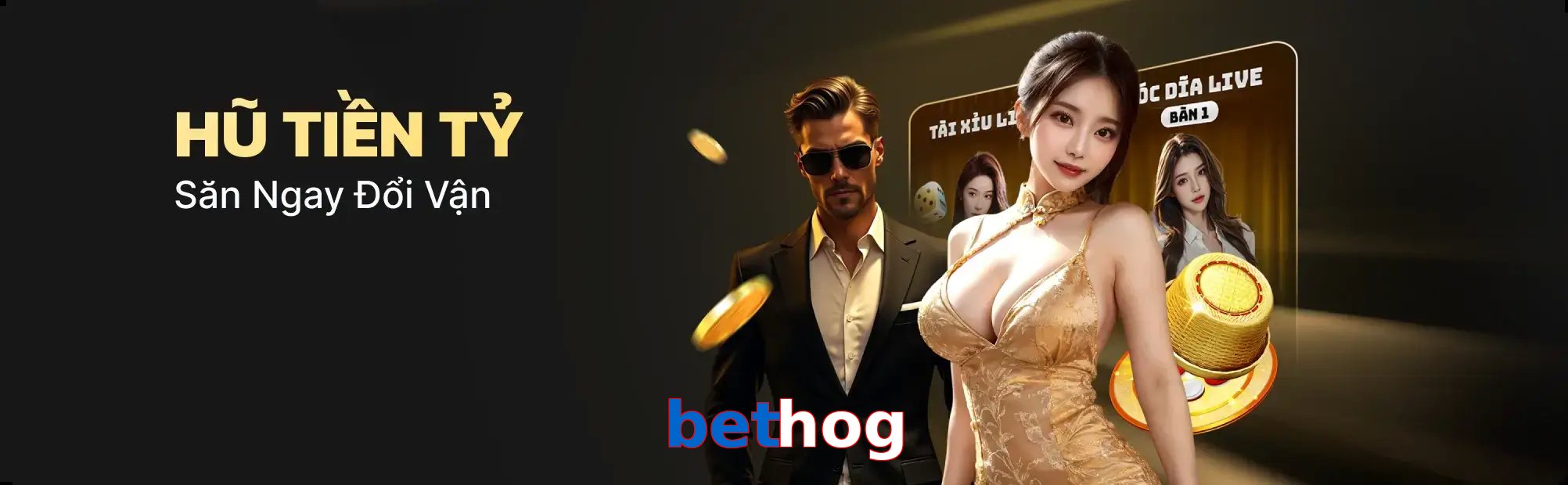 bethog