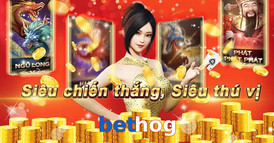 bethog