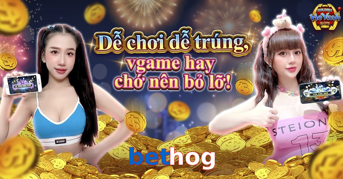 bethog