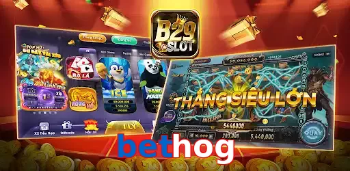 bethog