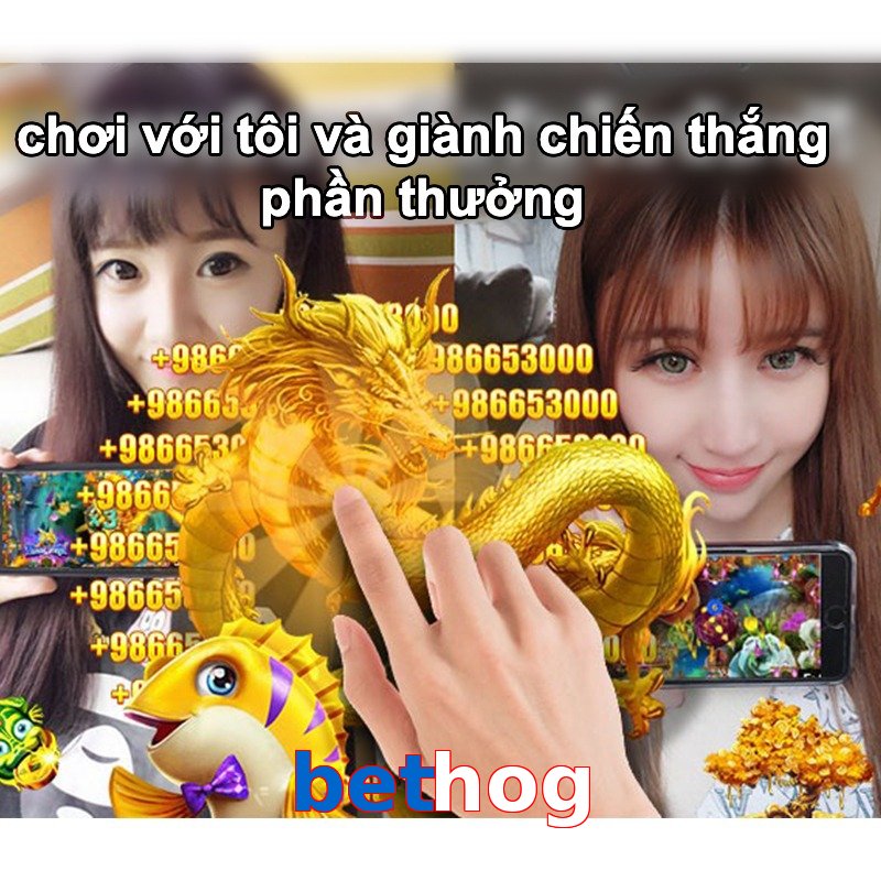 bethog